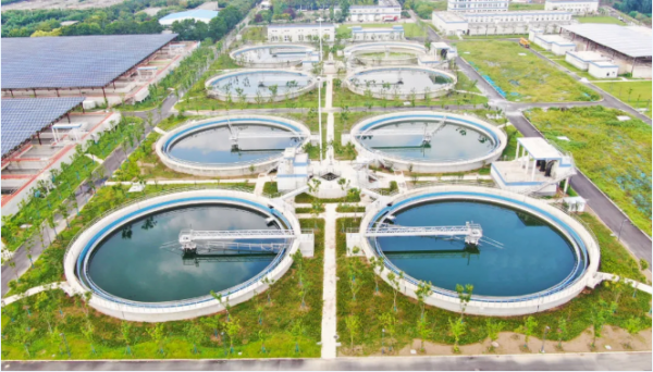 1633937562117365.png image.png