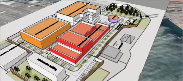 1640940389622568.jpg 微信圖片_20211231164711.jpg